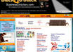 create an awesome ad of your website on my African American Black Business Directory small2