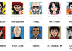change Your Picture Into A Manga Cartoon small2