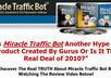 give u best seo tools including banner buddy, miracle traffic bot and Xrumer pack3 small2