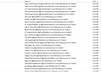 give you list of 80255 followback user for twitter + autopilot Script to work for you small2