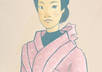 digitally color your art small2