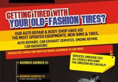 design any brochure or leaflet big2