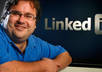 add 3000 TOP Open Networkers to your Linked In profile which will add authority of your linked in profile and increase your sales small2