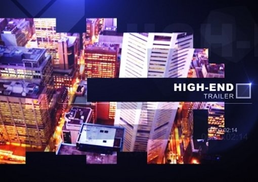 make a video for your website in social networks, or to advertise your product big2