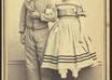 trace your family tree small2