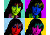 turn your photo into a pop art masterpiece small2