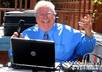 record a pro phone message or VO up to 60 seconds small2
