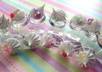 make you 3 unique whipped cream/icing dessert ring [only US] small2