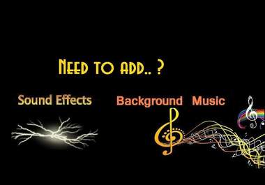 record my Female Voice From DownUnder Aussie for your project, powerpoint, commercial etc big2