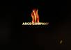 create awsome Cool Impressive FIERY Intro video small2