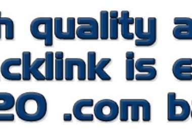 create LINKWHEEL of ZeroBoard  Sites 1000 edu backlinks and 6 2point0 blog and blast them with 2000 backlinks building you a Linkwheel big2