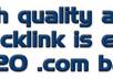 create LINKWHEEL of ZeroBoard  Sites 1000 edu backlinks and 6 2point0 blog and blast them with 2000 backlinks building you a Linkwheel small2