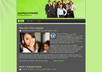 landing pages small2