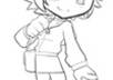 draw a chibi character for you small2