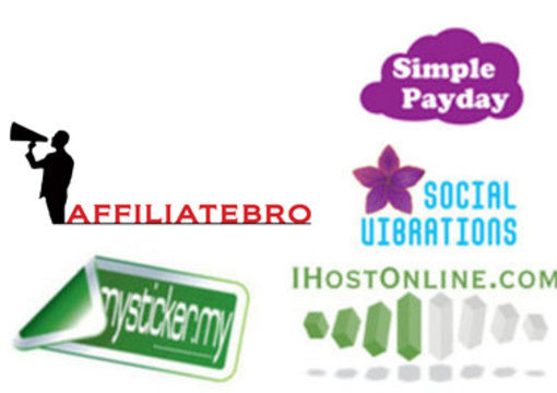 create 4 original vectorized logos logo for your company big2