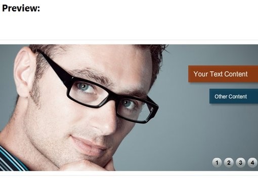 alt_text.html_safe