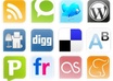 write a unique article, spin and submit spun articles to 456++ PR9PR2 web 2, build you high PR profile links and bookmarking sites small2