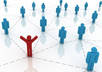 send 20 Followers to your Company on LINKEDiN small2