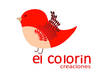 design a great LOGO small2