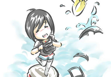 sketch an anime chibi big2