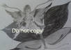 send you 10 digital copys of my drawings/ tattoo art small2