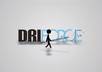 make this professional stickman animation of your logo small2
