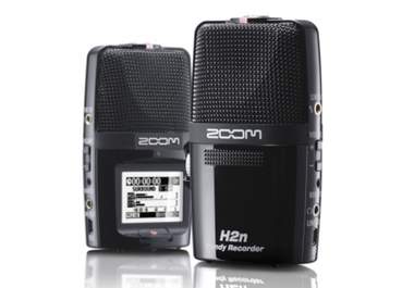 record with a professional voice over for you an italian text in various situations big2