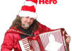 video a Fun Singing Telegram with Accordion small2