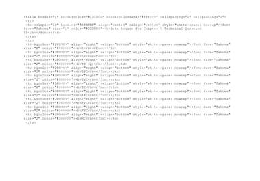 alt_text.html_safe