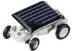 send you The Worlds Smallest Solar Powered Car with NO Shipping Fees small2