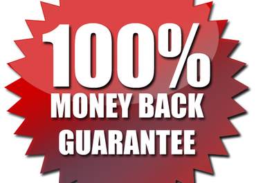 give you 900+ GUARANTEED Facebook likes and tweet your page to 5000 Real twitter followers with no admin access required within 48 hours big2
