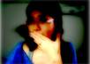 create a video in any Photo Booth style small2