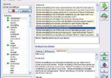 show you how to get the full working version of Instant Article Wizard v3point083 with updates big2