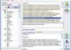 show you how to get the full working version of Instant Article Wizard v3point083 with updates small2