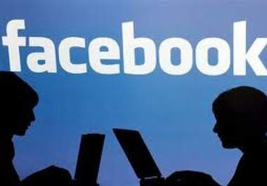 send like 450 + to facebook fan page for 24 hours without your administrator from you big2