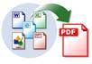 do any complex job with a PDF file small2