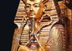 give you the best offer to visit EGYPT small2