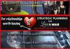 design a professional HEADER for your website or blog small2