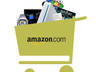 show any products you want that are currently being sold in Amazon at a 75 percent or more discount small2