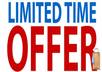 give you exclusive VIP full access to all my nineteen unique gigs small2