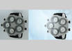 professionally photo retouch ANY picture small2