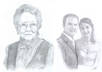 draw your any image with my pencil small2