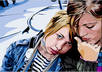 give you 1000 Professional Photoshop Tips and Tricks of tutorials small2