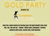 design a cool newsletter / postcard / letterhead / brochure each side design small2