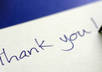accept a TIP for the service I have provided small2
