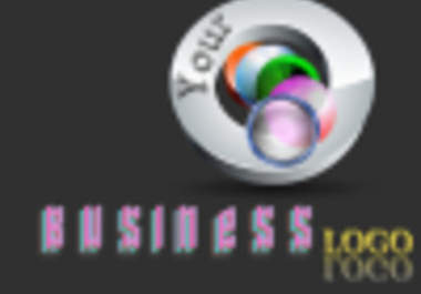 design a fabulously wacky logo big2