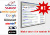 build 300+ High PR Including Edu and Gov Contextual Backlinks From Wiki Sites small2