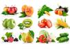 find you 15  Royalty Free Images on Any subject small2