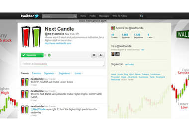 design a great Twitter background big2