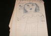 draw you a crazy drawing that looks stupid small2
